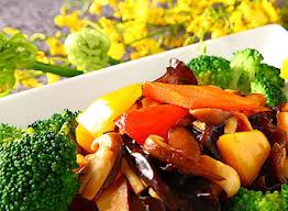 Bientôt le festival gastronomique Bon plats des pays à Ho Chi Minh-Ville